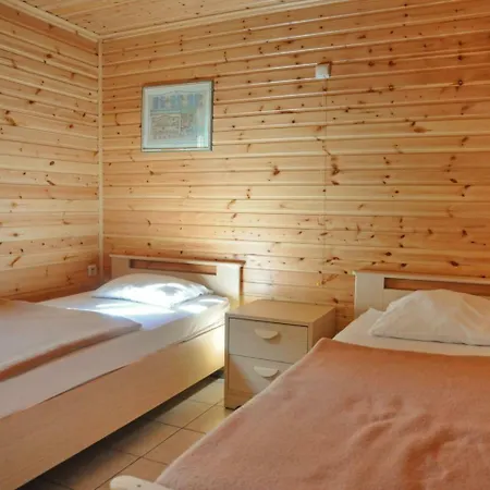Chalet Venus 5